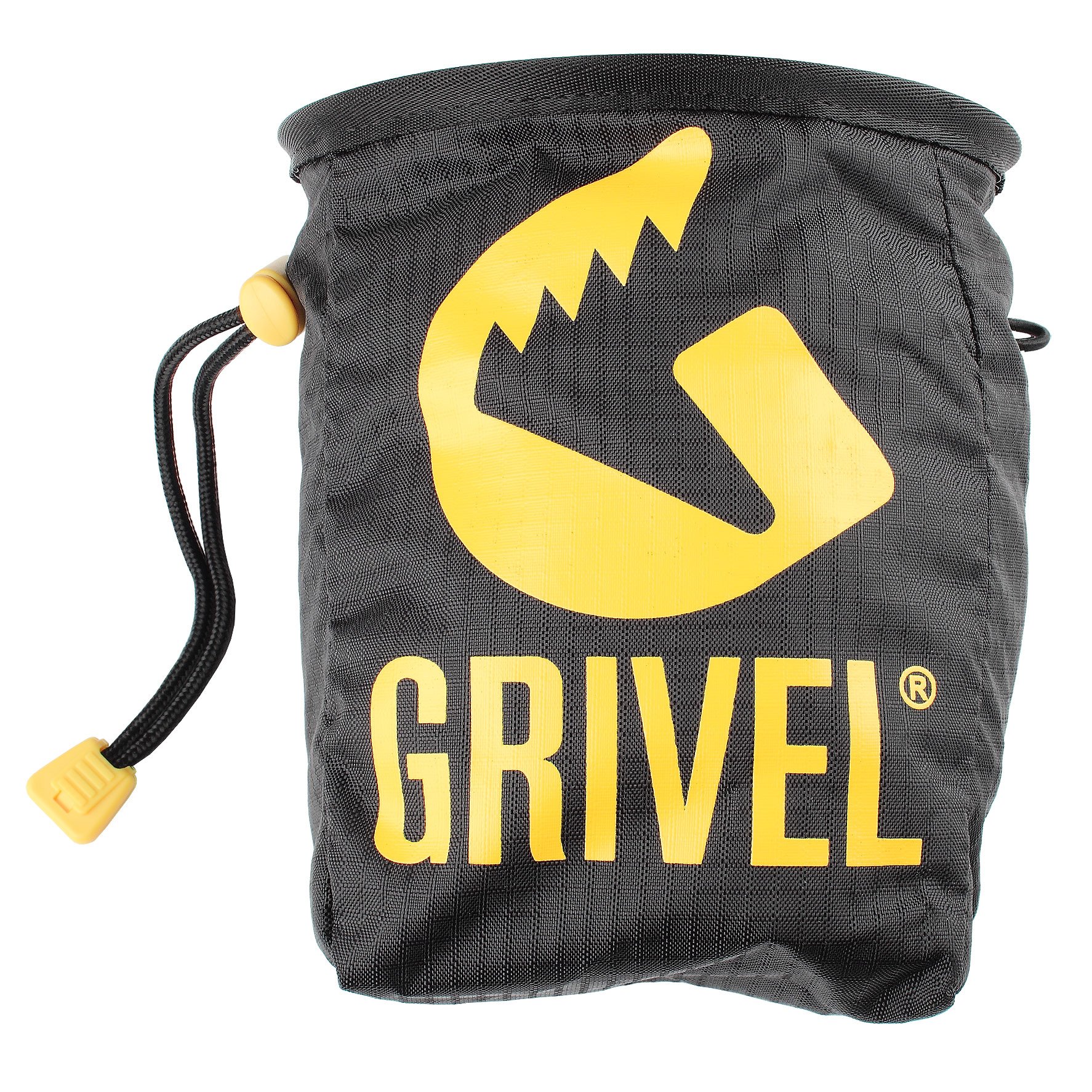 Grivel (Guriberu) Boulder Chalk Bag GVRTCHALKB