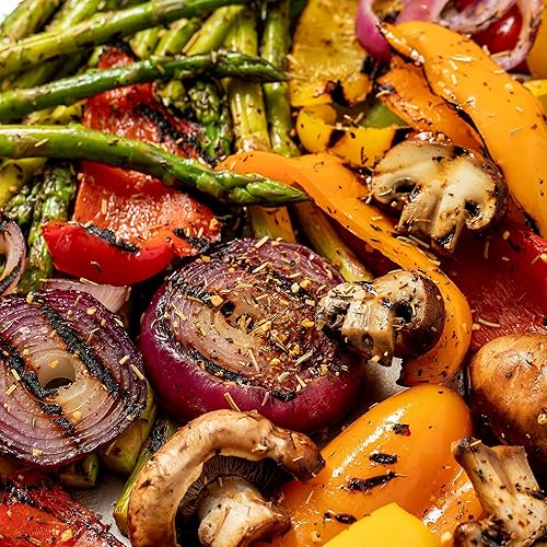 Miniatura 7 de Condimento McCormick Grill Mates Texas para barbacoa