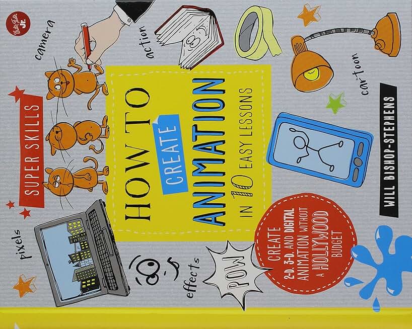 Книга ты можешь. Дети в школе. 10 простых уроков. Журнал простые уроки рисования обзор. Простые уроки книга.