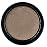 Pure Ziva Pewter Frosted Misty Hunter Green Grey Silver Shimmer Pressed Powder Single Vegan Eyeshadow; Talc, Paraben & Cruelty Free