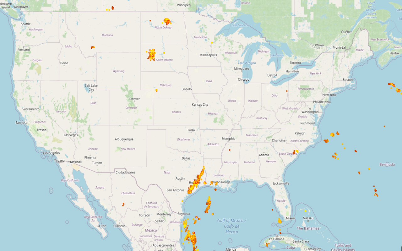Lightning Strikes MapAmazon.caAppstore for Android