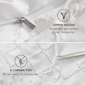 その他 h Triumph Thruxton Motorcycle Foot Pegs Knurled Aluminum in Gold