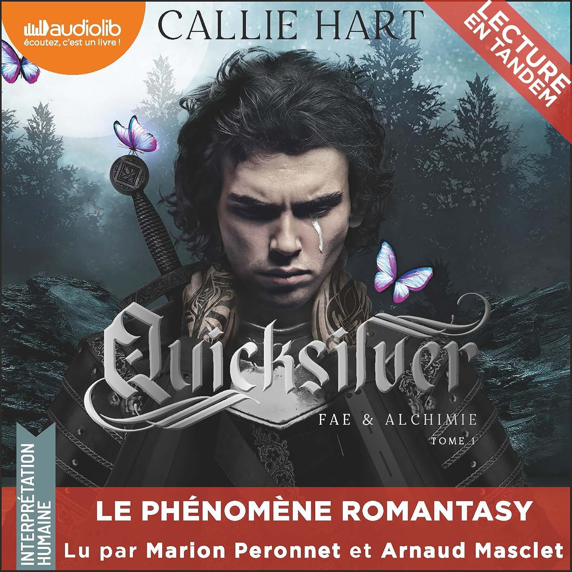 cover-image
