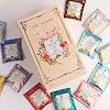 Product Photo 4