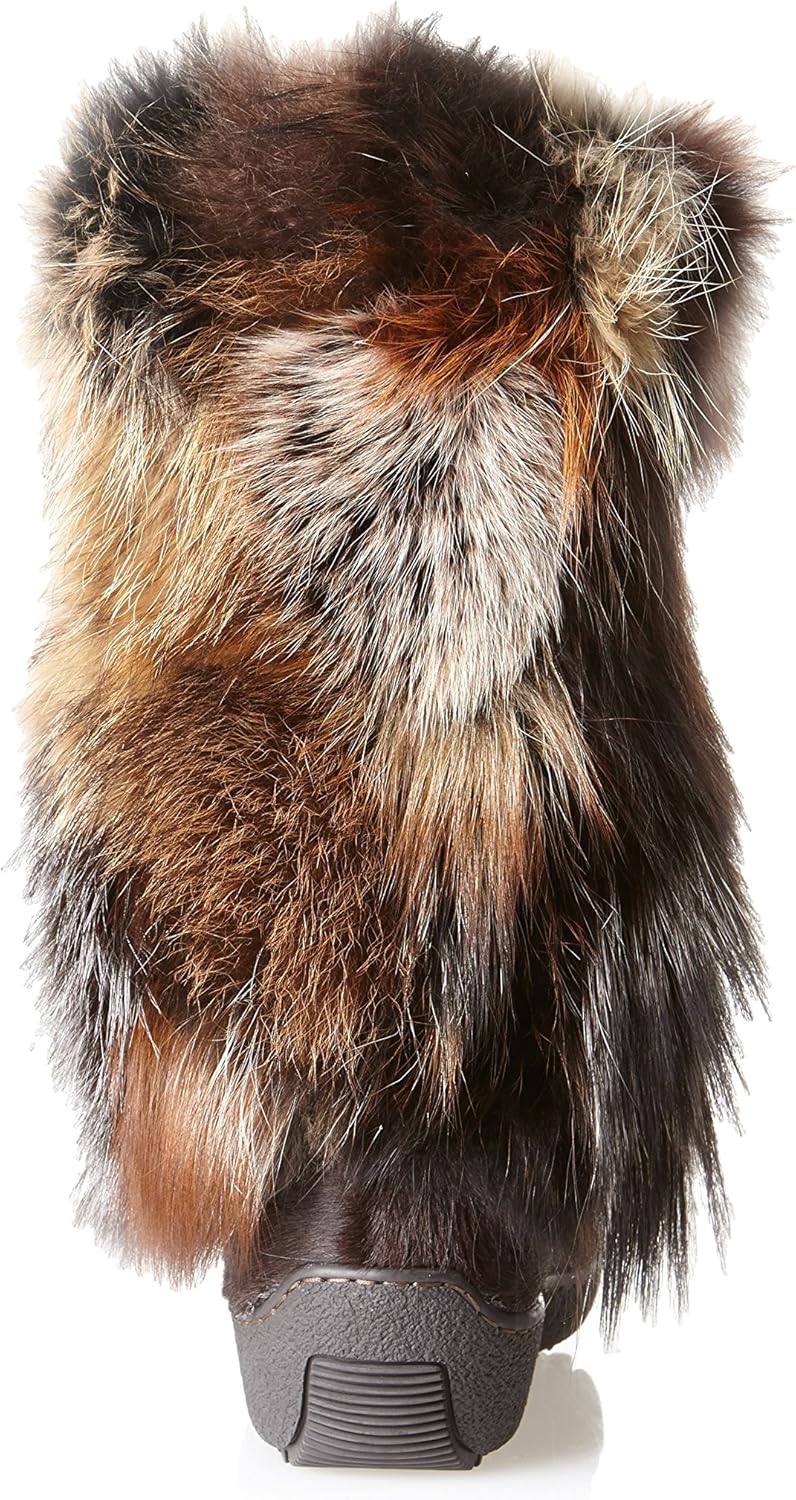 Pajar Women's Foxtrot Boot