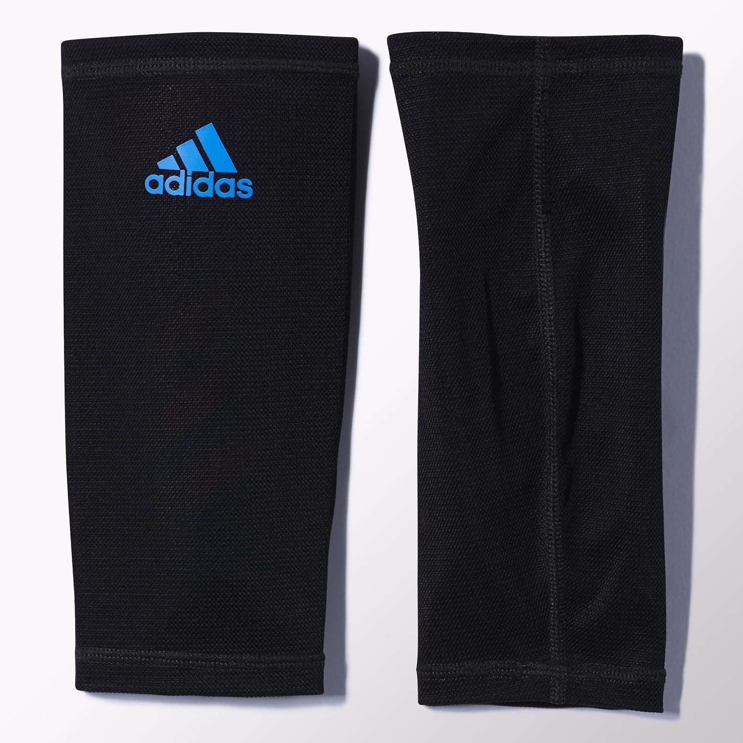 adidas Performance Ghost Shin Guards