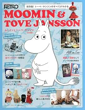 91P6GsfwnRL._AC_UF350,