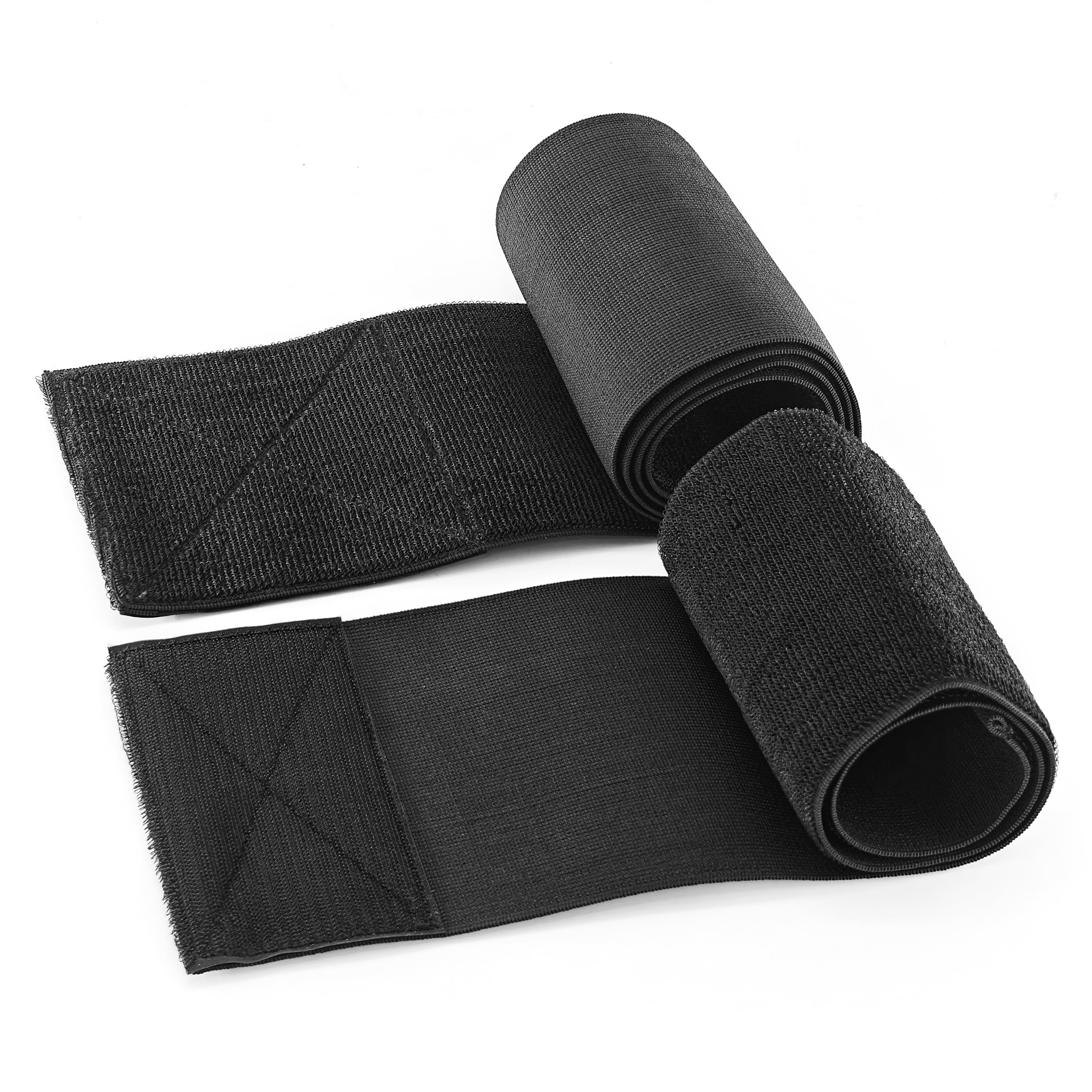 Elitzia Elastic Straps Bands for Beauty Device Bandage Bands Belt for Pads Body Straps Wraps for Slimming Fat Loss Beauty Machine High-Density Nylon Blend Spare Parts — Amazon image 14