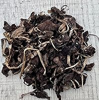 Vista 3 de KOPABANA Haitian Mushroom DJON-DJON para cocinar arroz 2oz