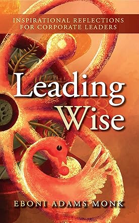 Leading Wise