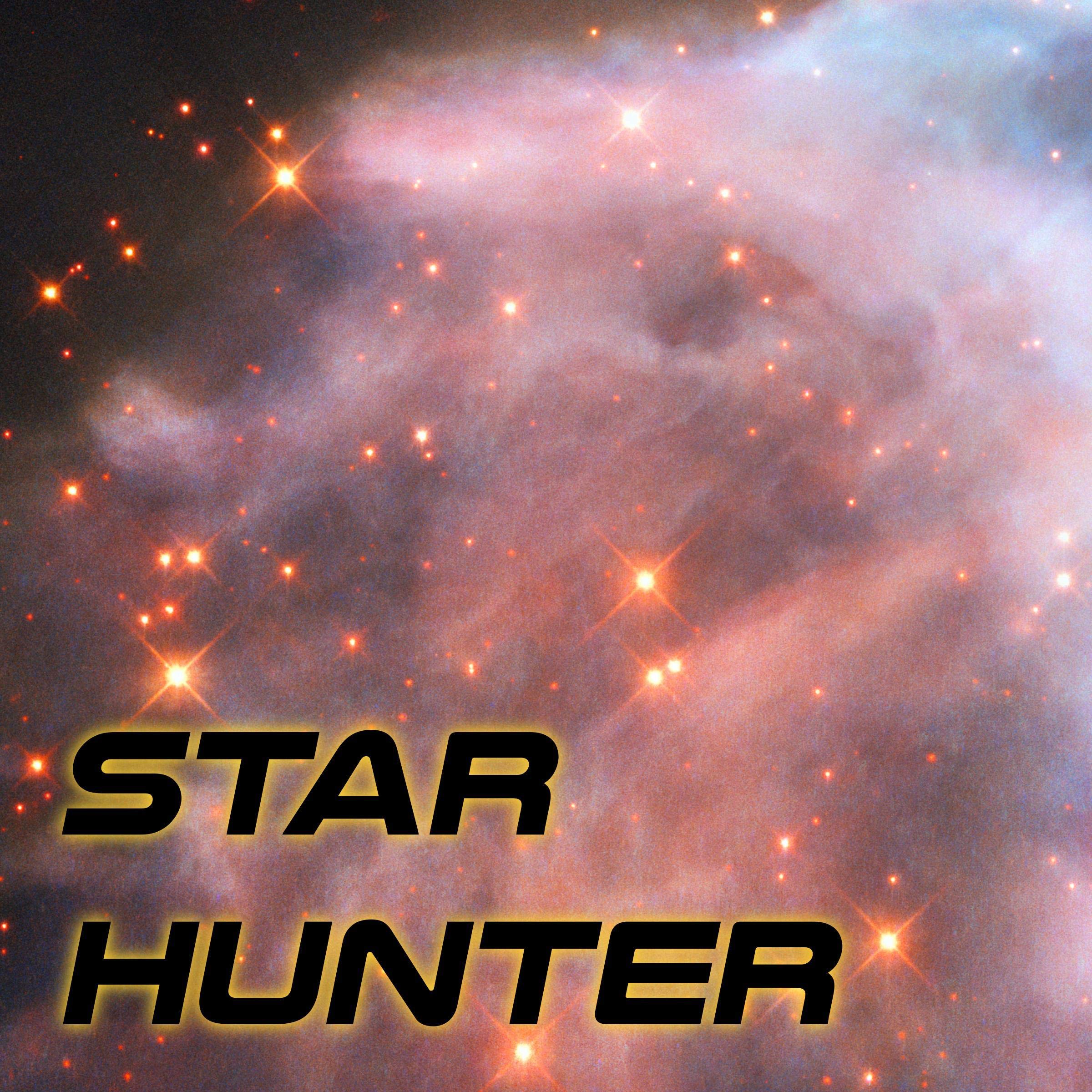 Star Hunter