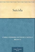 Suicida