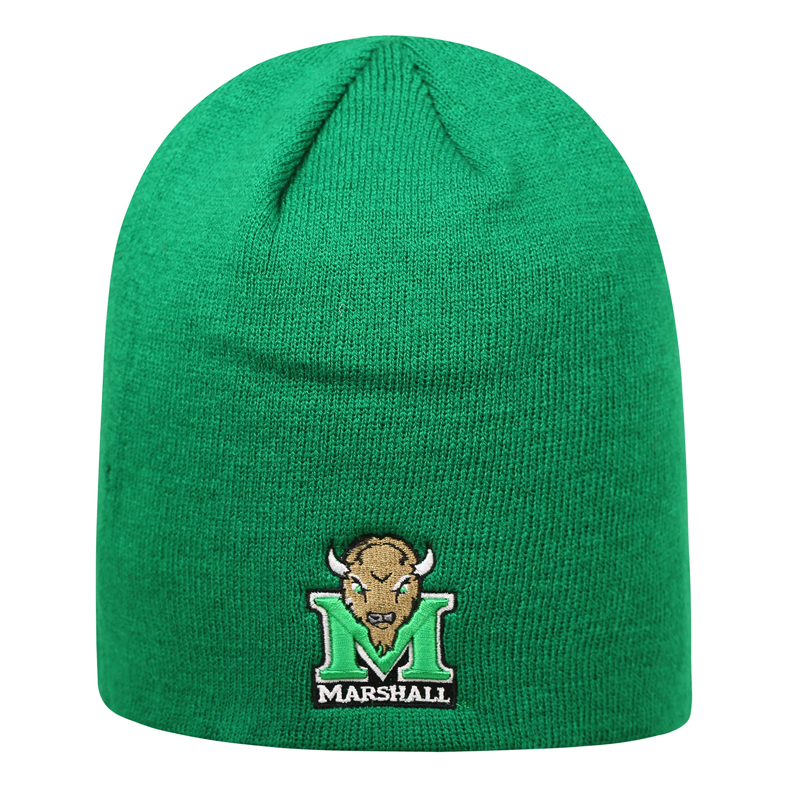 Top of the World Team Color Classic Knit Team Icon