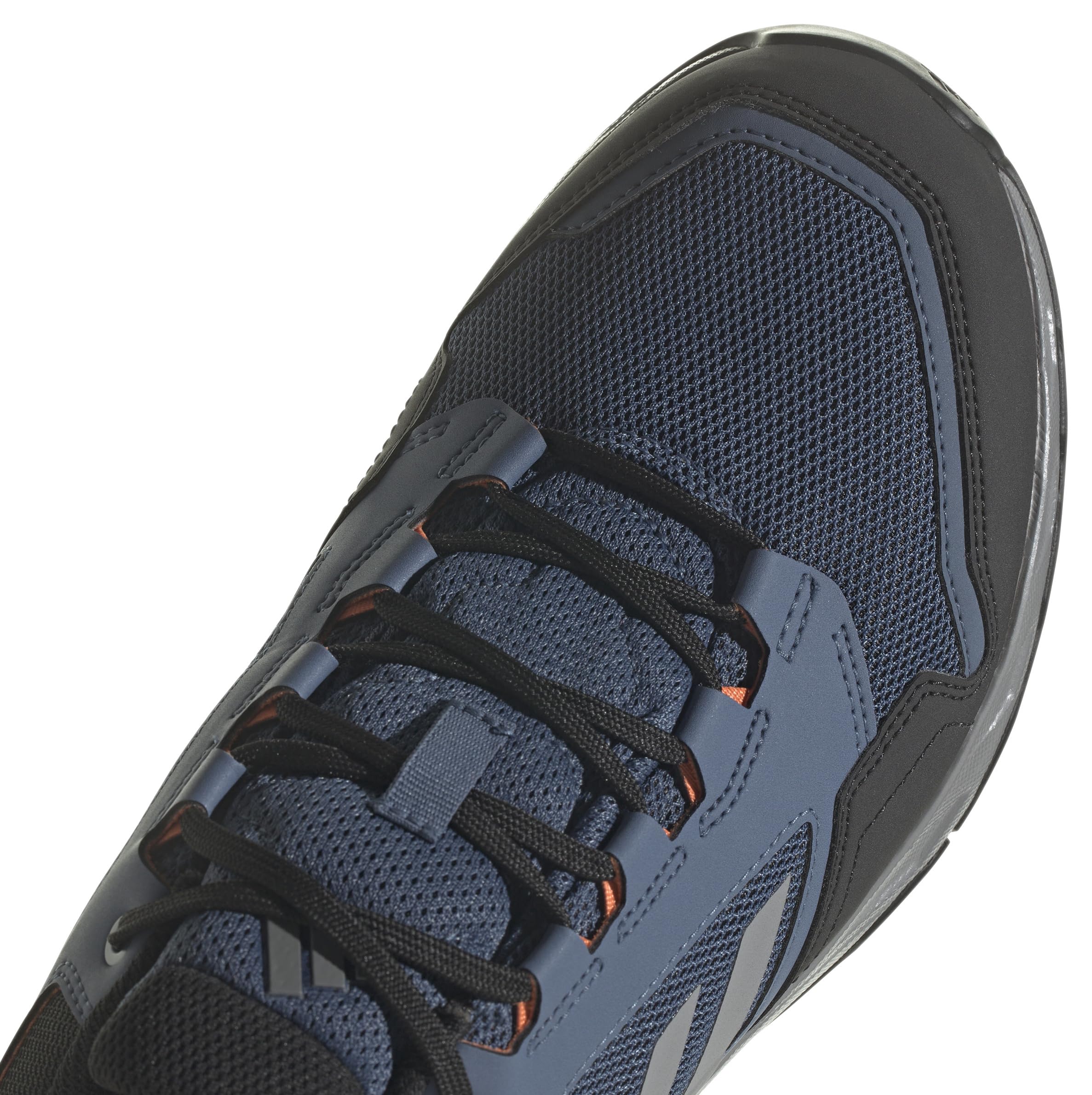 adidas Herren Tracerockerore-TEX Trail Running Shoes – Bild 2
