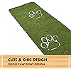 Product Photo 5