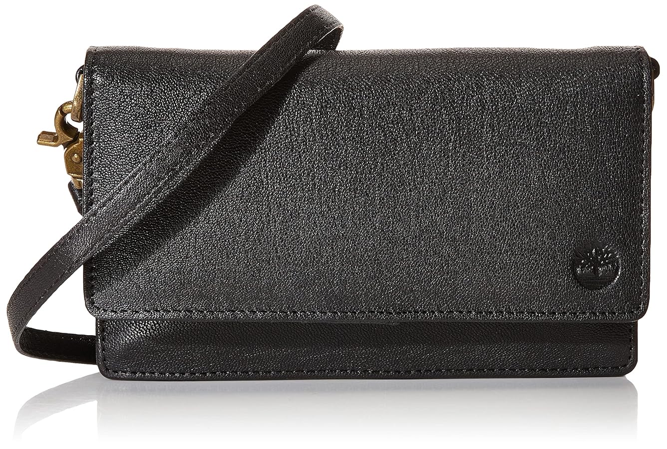 borse timberland outlet amazon