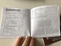 Vista 8 de Bartok en el piano