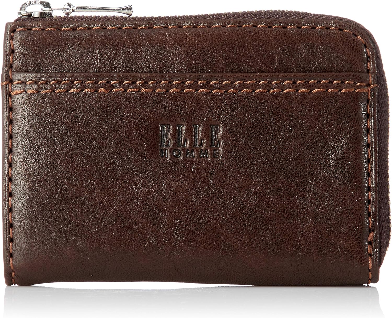 Elm XP34845 Sheep Elhomme Coin Purse