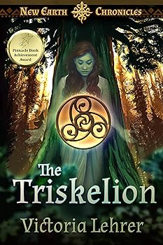 The Triskelion