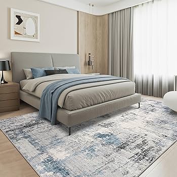 Francfranc Milly Rug 新品 190×190 cm Rug and Mat | Francfranc HK - Brings A Life of Color