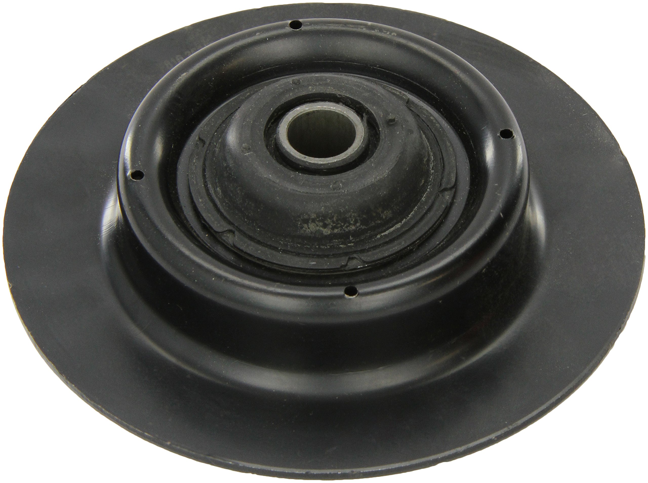 OPTIMAL F8-7425 Copela de amortiguador Eje delantero, izquierda Eje delantero, derecha Compatible con BMW 3 Sedán E36 5 Sedán E34 3 Coupé E36 5 Touring E34 8 E31