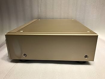 SONY - SONY CDプレイヤー CDP-XA30ES SONY CDP-XA30ESの仕様 ソニー