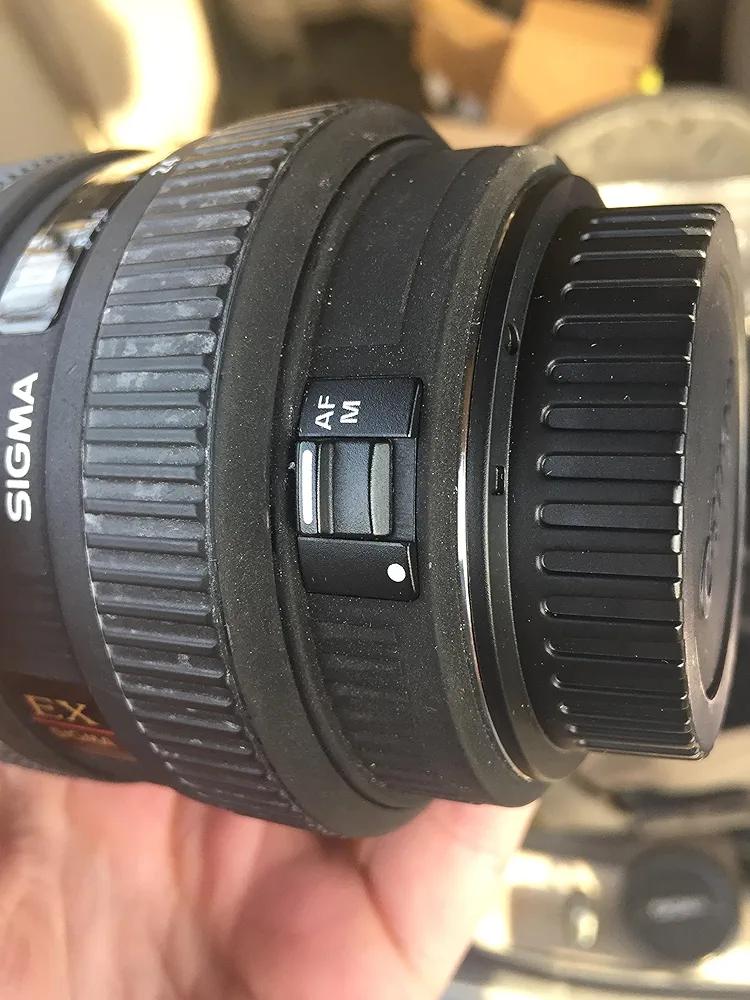 SIGMA - 【キャノン用】 SIGMA 12-24 4.5-5.6 DG HSM Amazon.com : Sigma 12-24mm f/4.5-5.6 AF II DG HSM Lens for