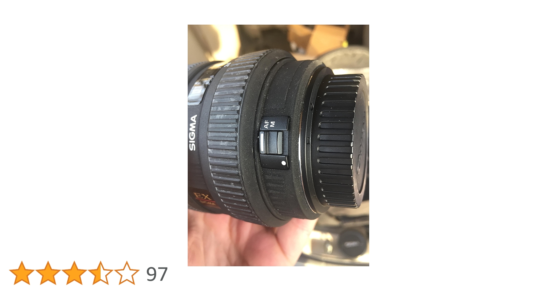 Amazon | シグマ 12-24mm F4.5-5.6 EX DG ASPHERICAL キヤノン用