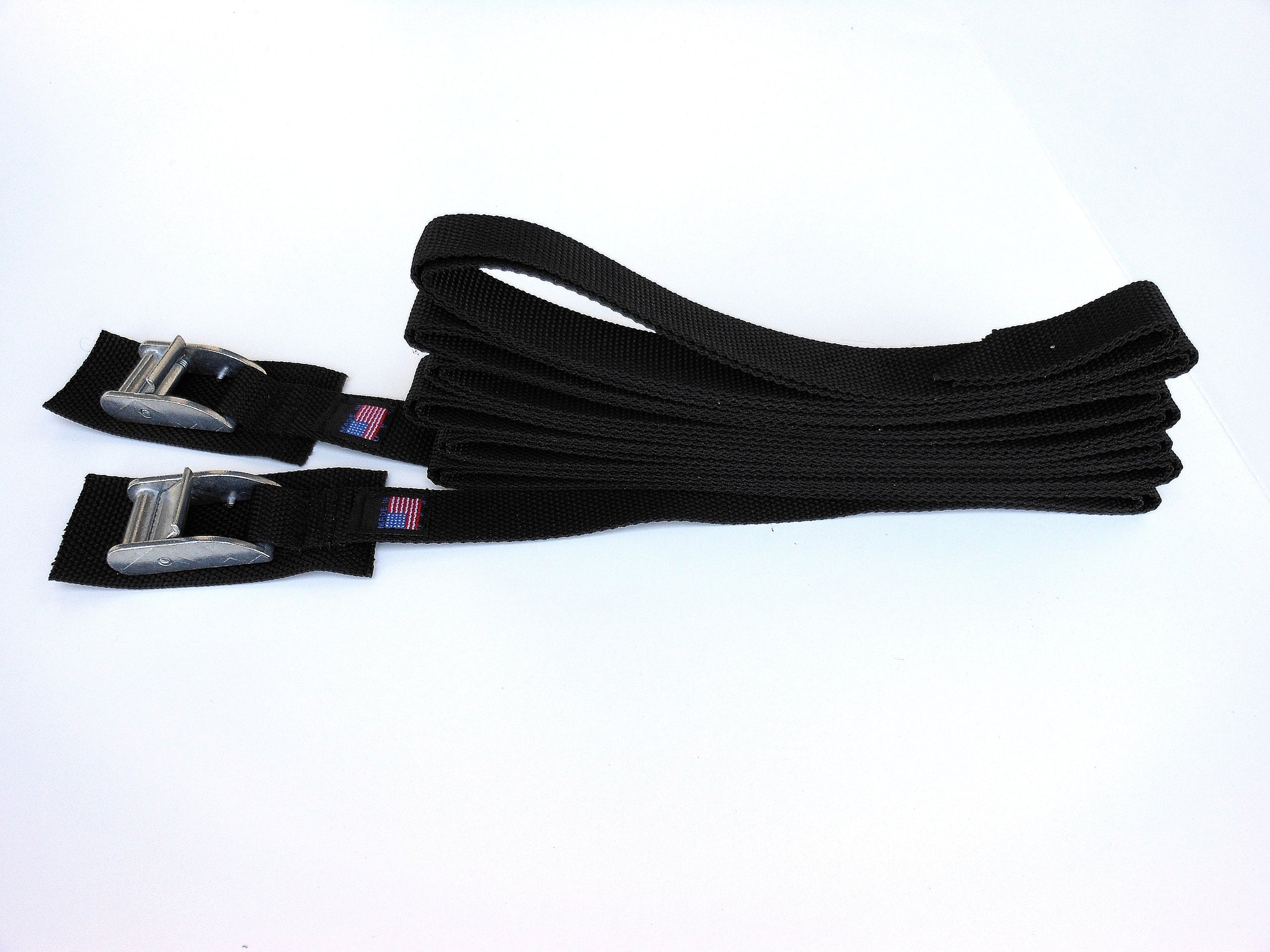 Vitamin Blue 12' by 1