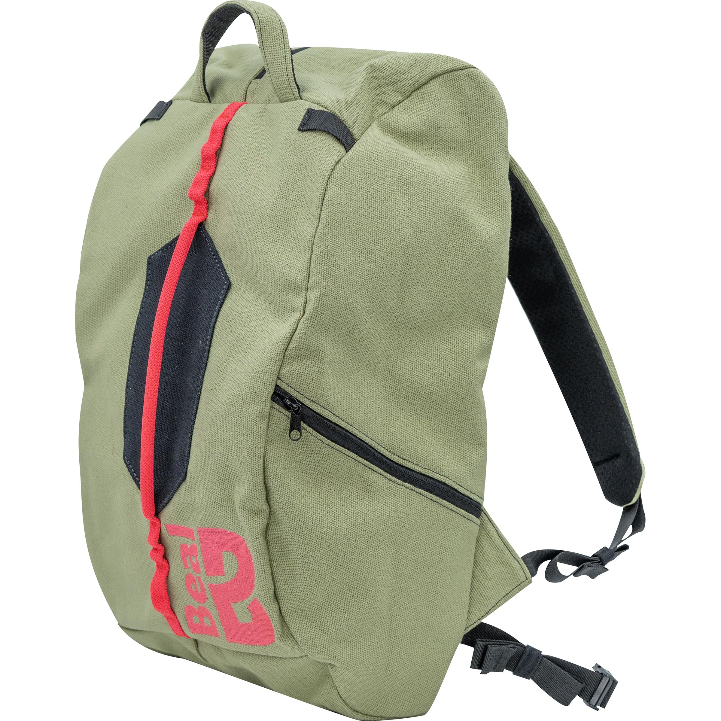 Beal, Combi Cliff II Tasche