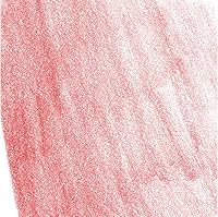 Vista 2 de Faber-Castell Pitt Artist Lápiz Pastel 225 Rojo Oscuro