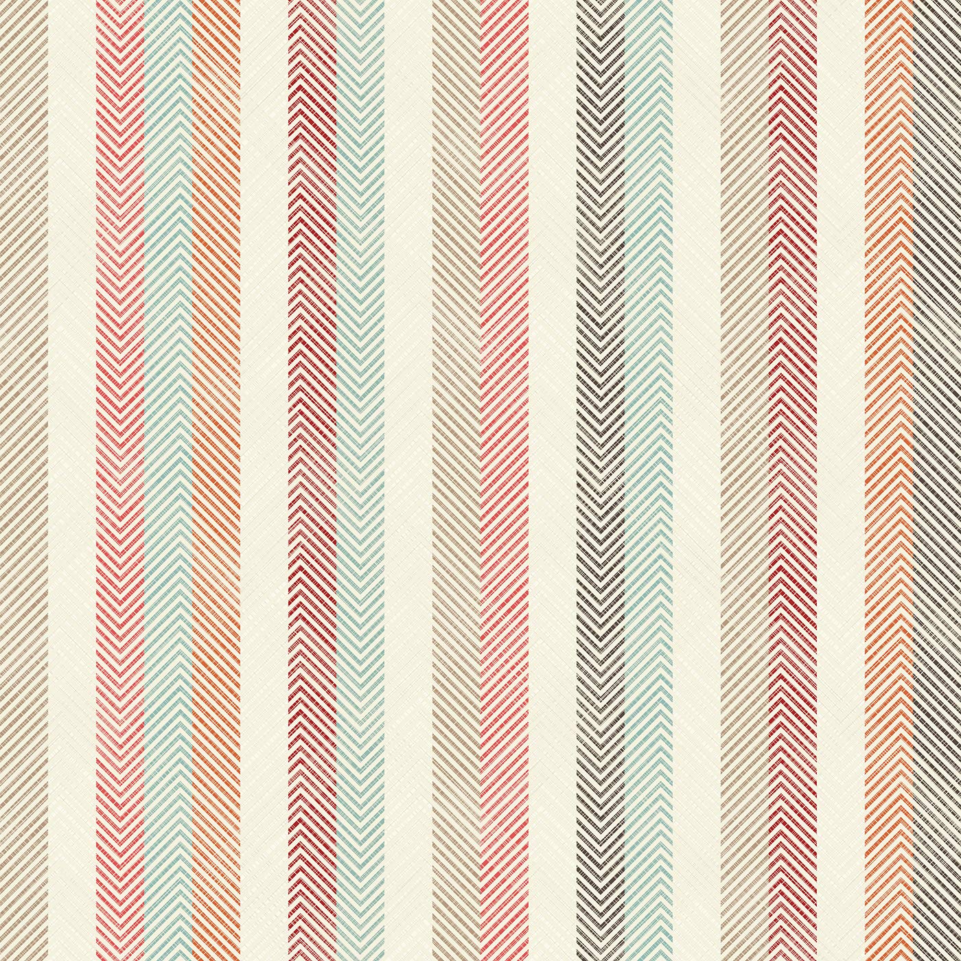 DWELLSINDIA Chevron Stripes Self Adhesive Wallpaper Waterproof, Scratch Resistant, Laminated 41cm x 244cm (B08PDLYPV6) Amazon Price History, Amazon Price Tracker