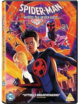 即日発送！JUSTICE A CROSS THE UNIVERSE DVD 2枚 即日発送！JUSTICE A CROSS THE UNIVERSE DVD 2枚 JUSTICE