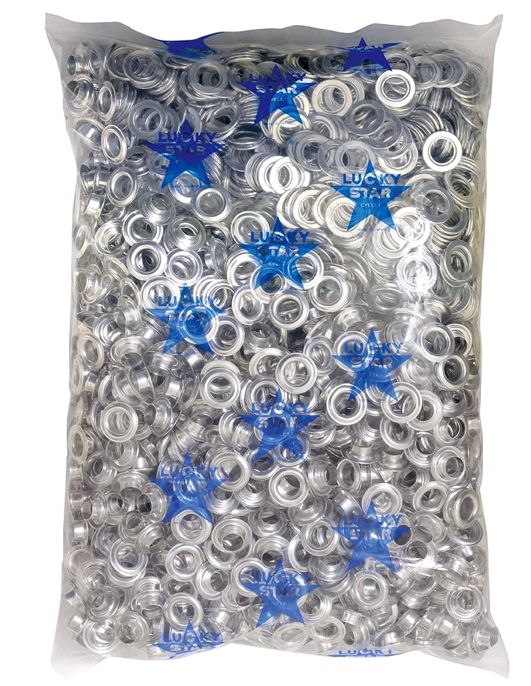 Amazon.co.jp: イチネンアクセス FAMILY TOOL(ファミリーツール