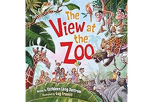 The View at the Zoo
