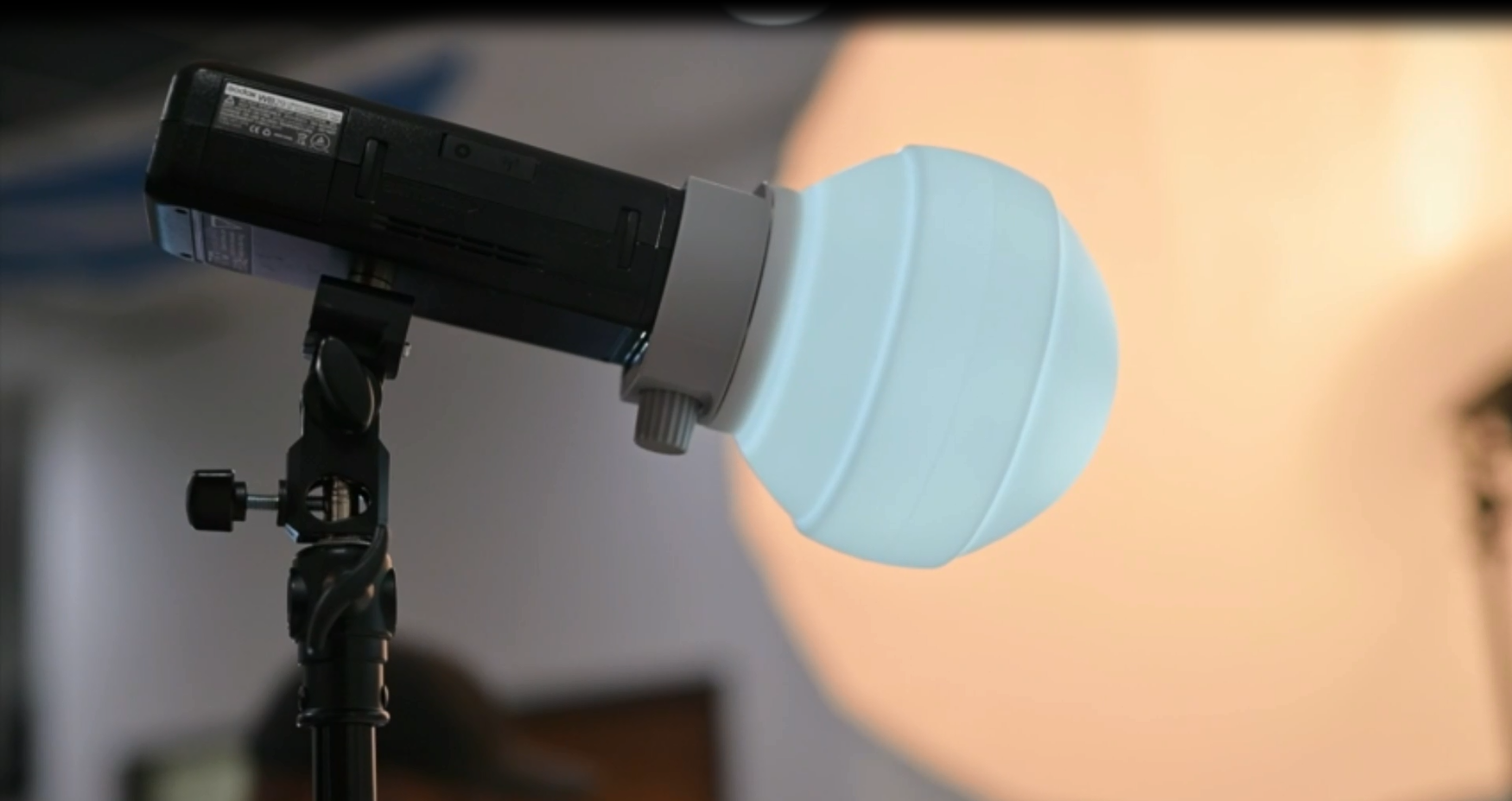 film style wizard 材料のみ 4m 15% Amazon.com : Godox ML-CD15 Diffusion Dome Kit, Flash Diffuser for