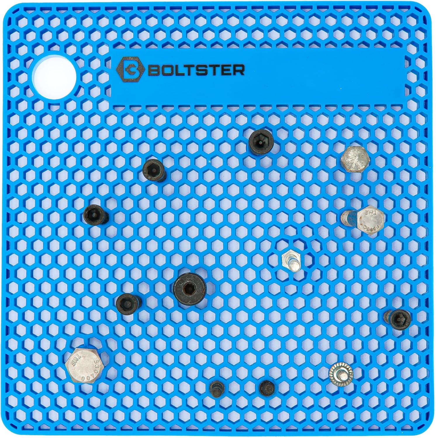 Original Boltster Organizer