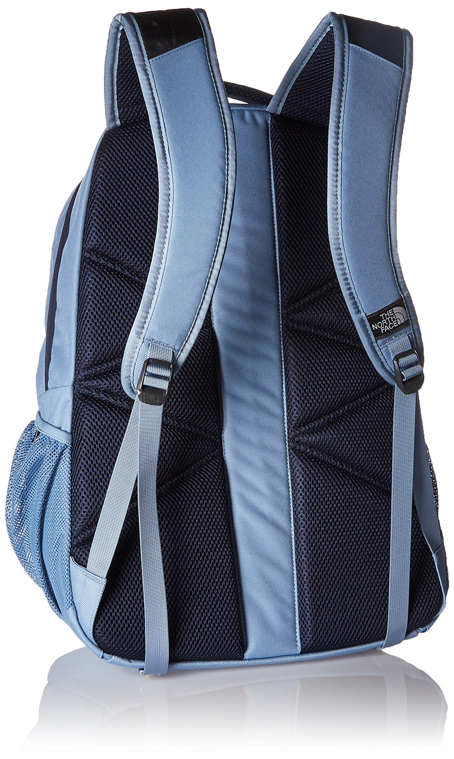 lululemon trash bag pants Trashbag Pants