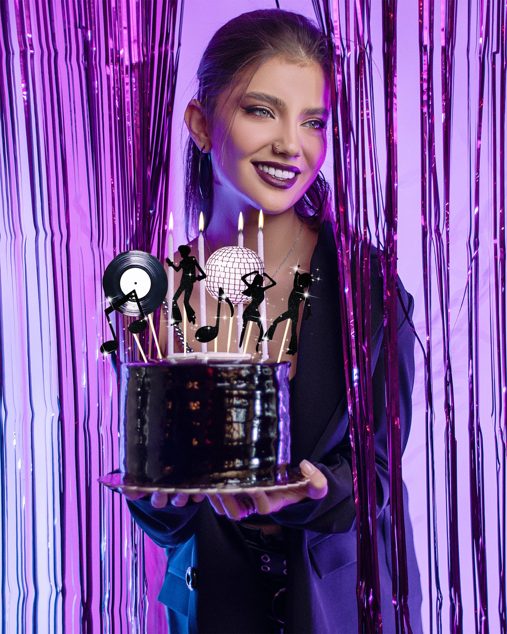 24