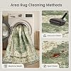 Product Photo 6