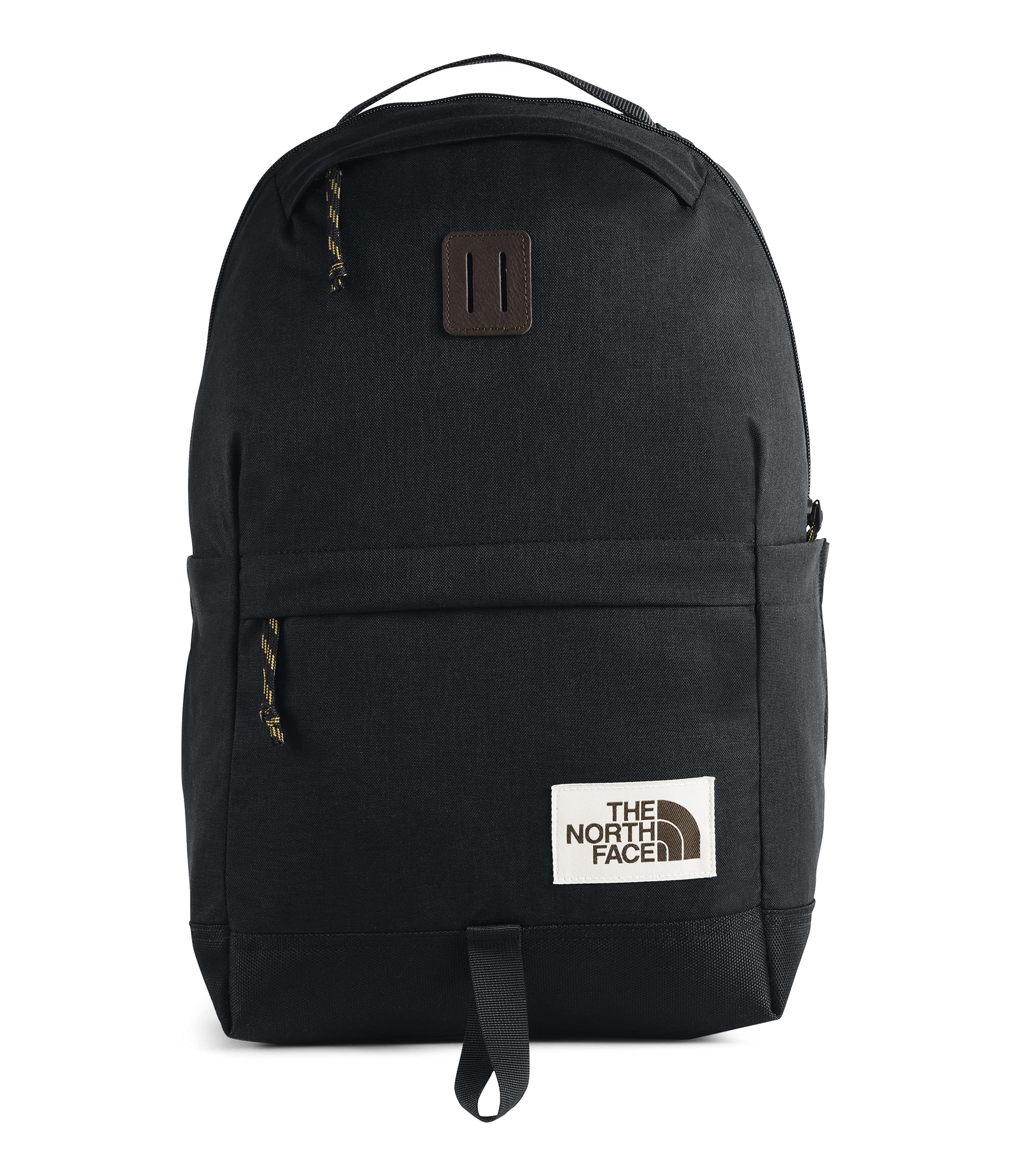 The North Face Backpack Daypack 22 Liter Backpack, Unisex, NOT93KY5-KS7