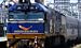INDIAN TRAIN PNR STATUS AND ALL SERVICE ONLINE