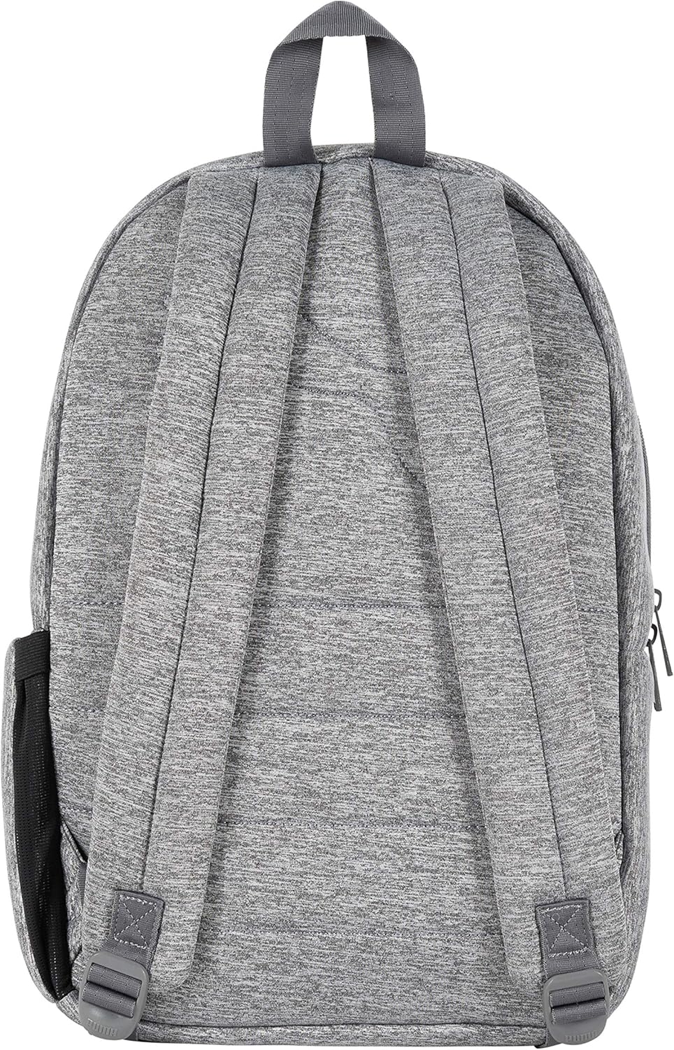 PUMA Kids' Chenille Patch Backpack