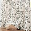 Product Photo 9