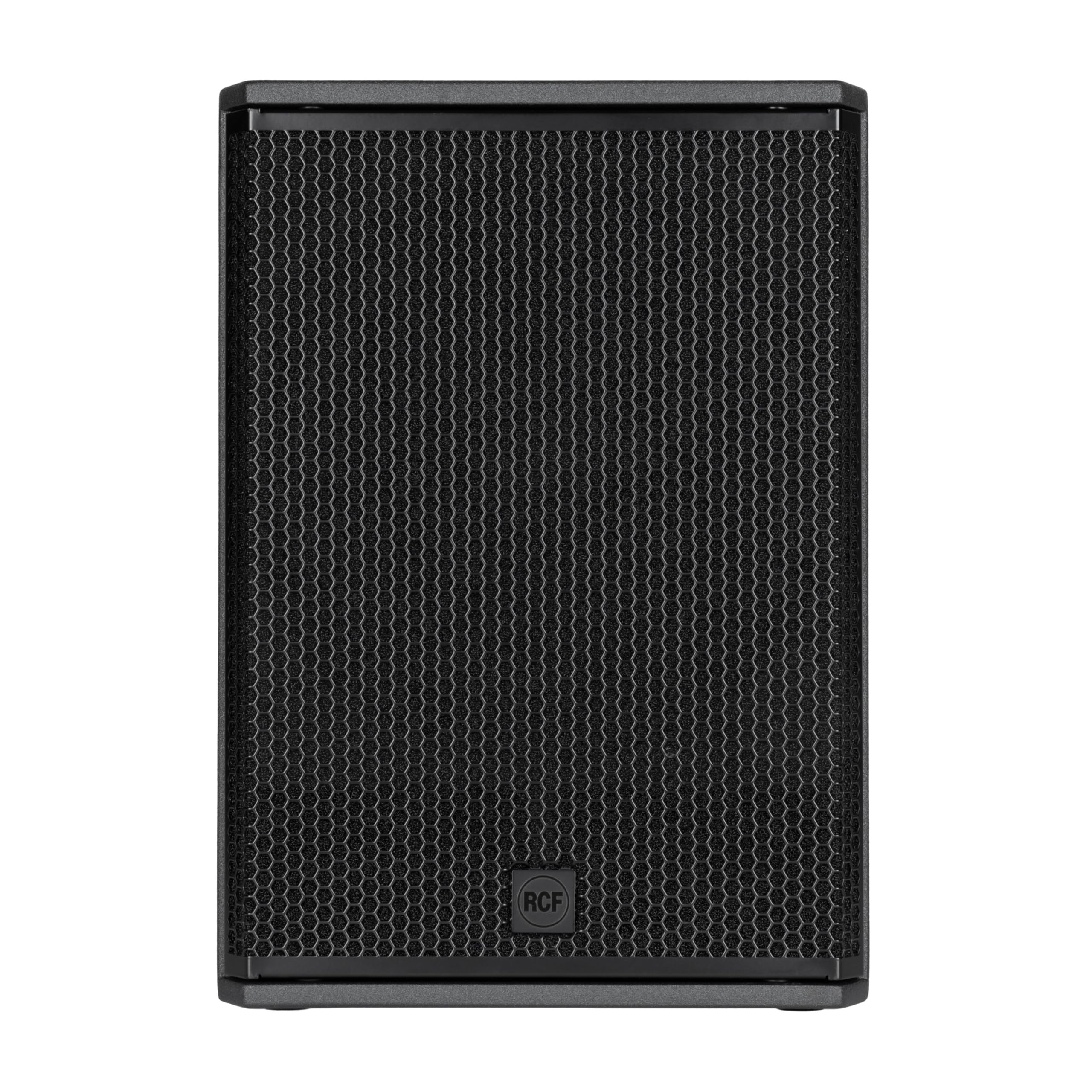 RCF SUB 15-AX aktiver 15" PA-Subwoofer mit DSP