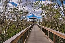 Review Image by C & K