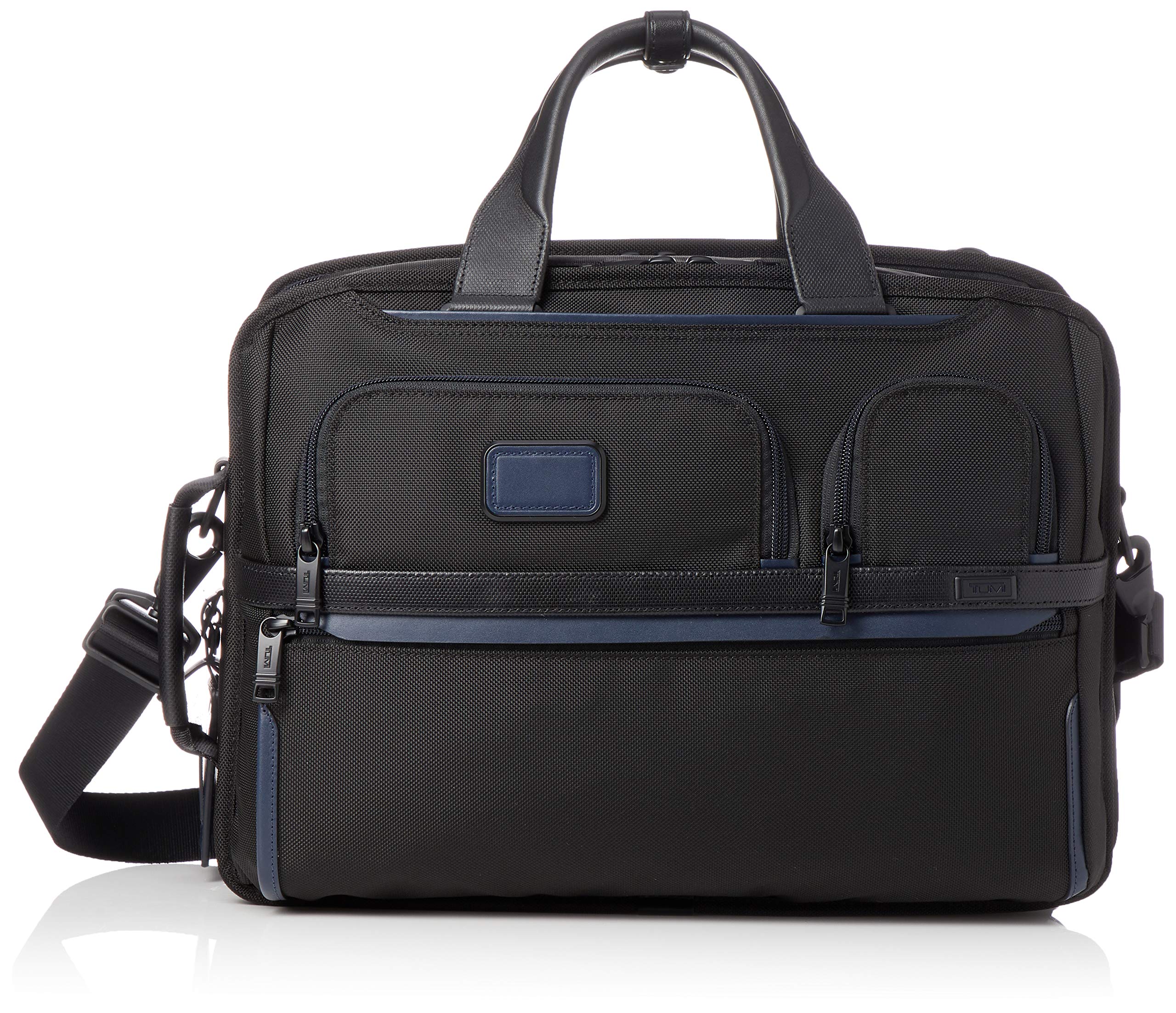 [トゥミ] ブリーフケース 公式 正規品 Alpha 3 スリーウェイ・ブリーフ