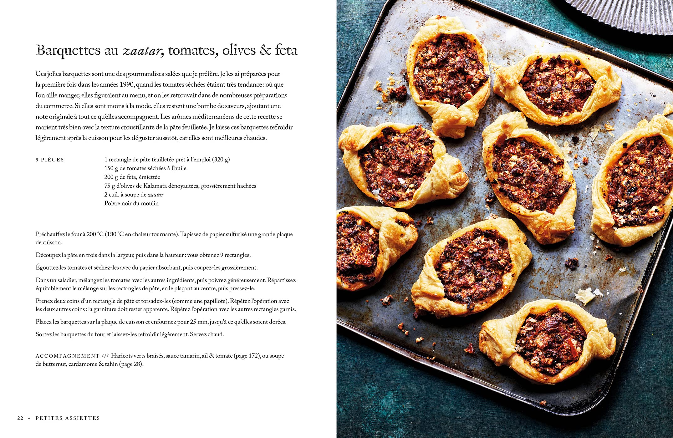 Persiana Everyday: Recettes rapides des confins de l'Orient par l'auteur du best-seller Persiana