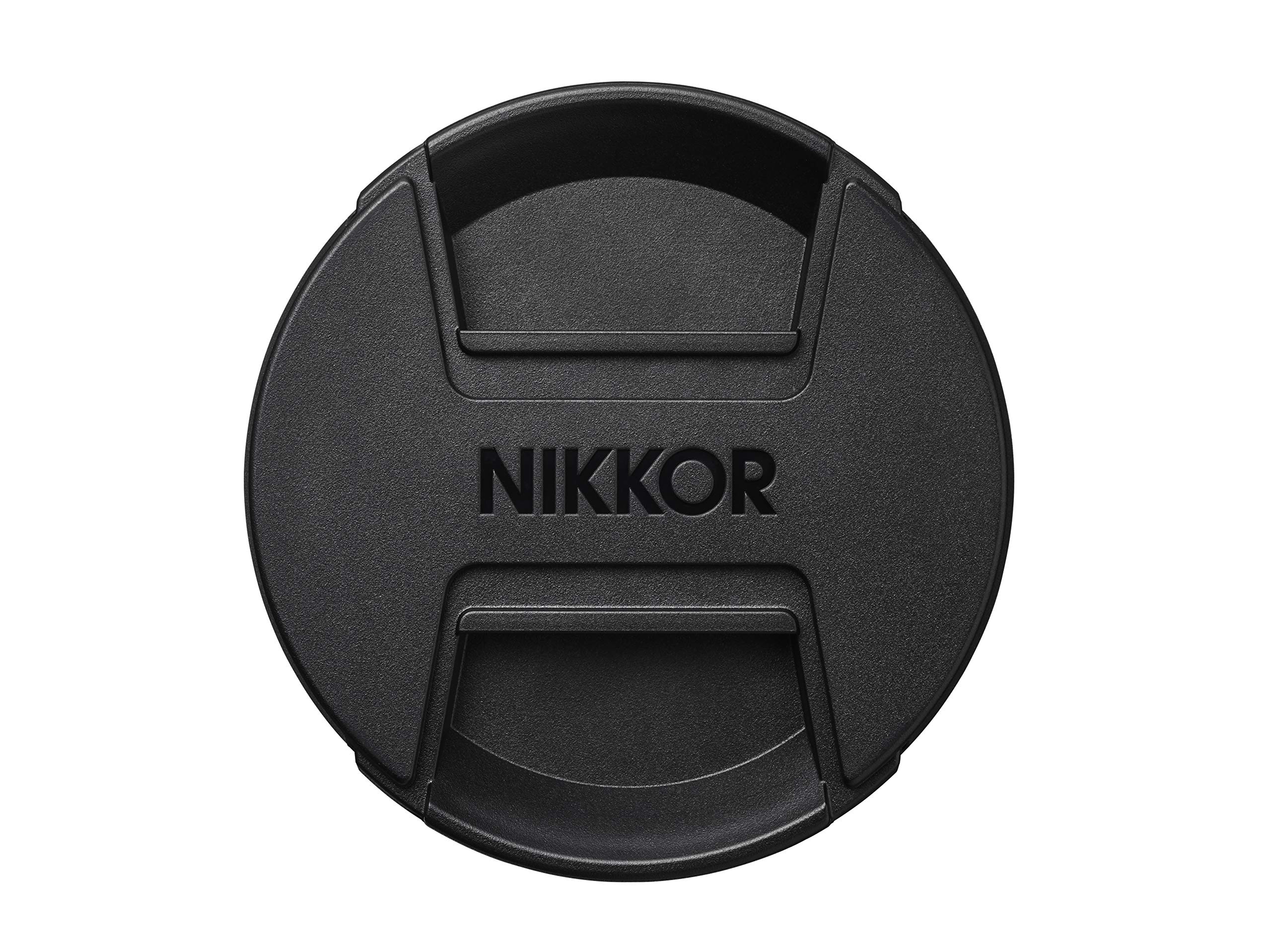 Nikon Zf + 24-70mm f/4 S + SDXC 128GB, Fotocamera Mirrorless, Full Frame, 24,5 MP, Monitor Angolazione Variabile [Nital V.I.P.: 6 anni di garanzia]