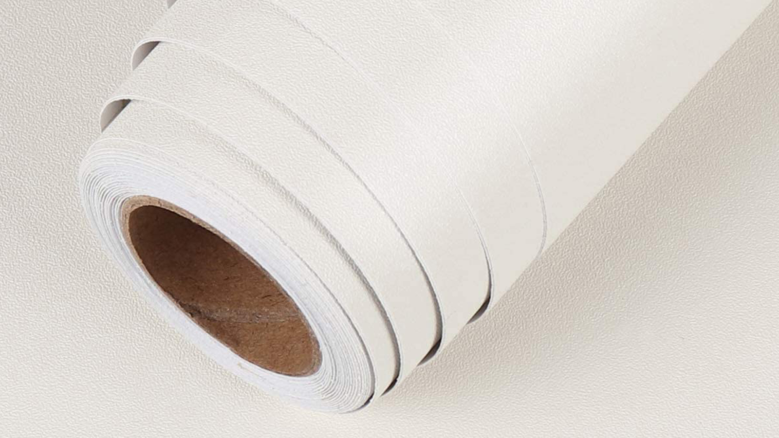 Amazon 壁紙シール 白 壁紙 剥がせる リメイ ク シート 厚手 透けない 壁紙 無地 ホワイト のり付き 防水 ウォール シール カッティングシート 40cm 10m 砂壁調 オフホワイト Diy 工具 ガーデン Amazon 壁紙シール 白 壁紙 剥がせる リメイ ク シート 厚手 透けない 壁紙 無地 ホワイト のり付き 防水 ウォール シール カッティングシート 40cm 10m 砂壁調 オフホワイト Diy 工具 ガーデン